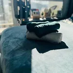 Przy Rownicy Апартаменты *
