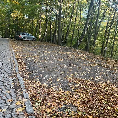 Przy Rownicy * Ustron